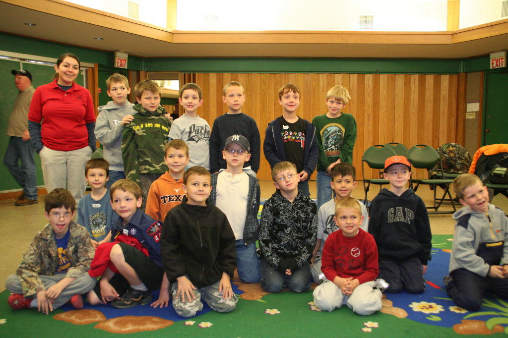 2010-Pack409-Blue-n-Gold - 011.jpg